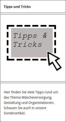 /Tipps-und-Tricks.jpg